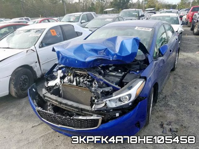 3KPFK4A78HE105458_2.webp