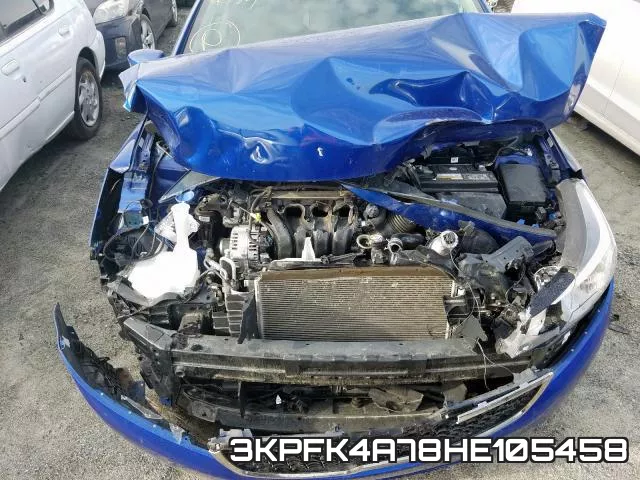 3KPFK4A78HE105458_7.webp