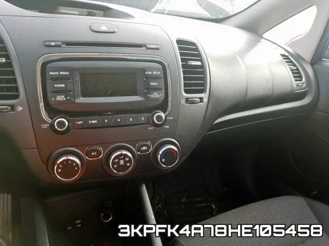 3KPFK4A78HE105458_9.webp