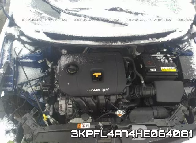 3KPFL4A74HE064081