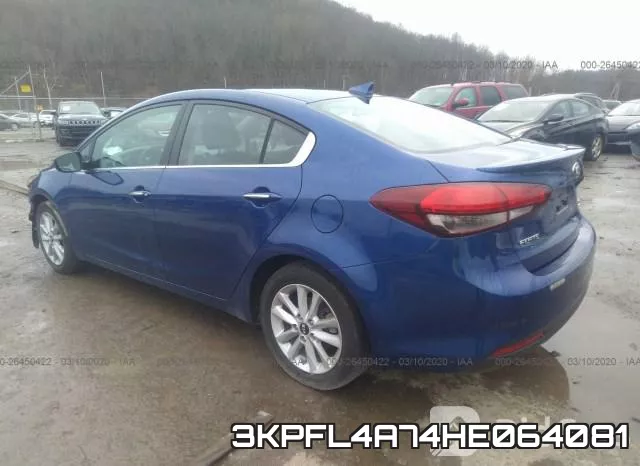 3KPFL4A74HE064081_3.webp