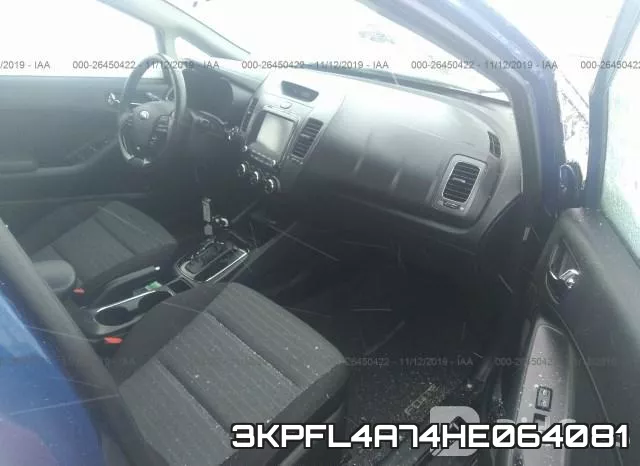 3KPFL4A74HE064081_5.webp