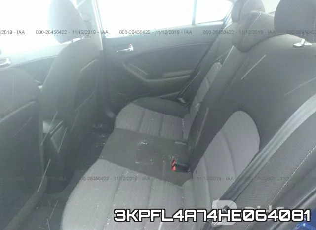 3KPFL4A74HE064081_8.webp