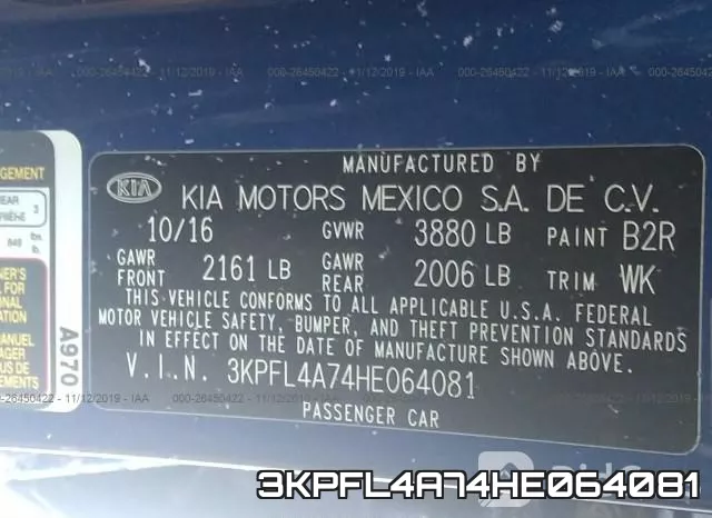 3KPFL4A74HE064081_9.webp