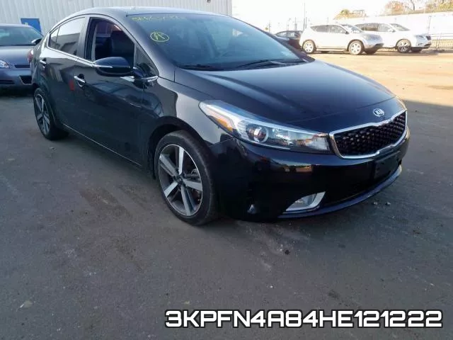 3KPFN4A84HE121222_1.webp