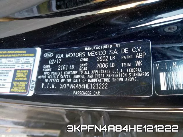 3KPFN4A84HE121222_10.webp