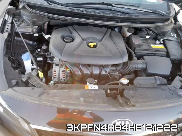 3KPFN4A84HE121222_7.webp
