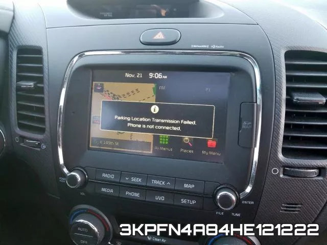 3KPFN4A84HE121222_9.webp