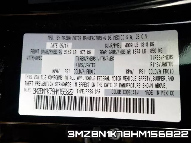 3MZBN1K78HM156822_10.webp