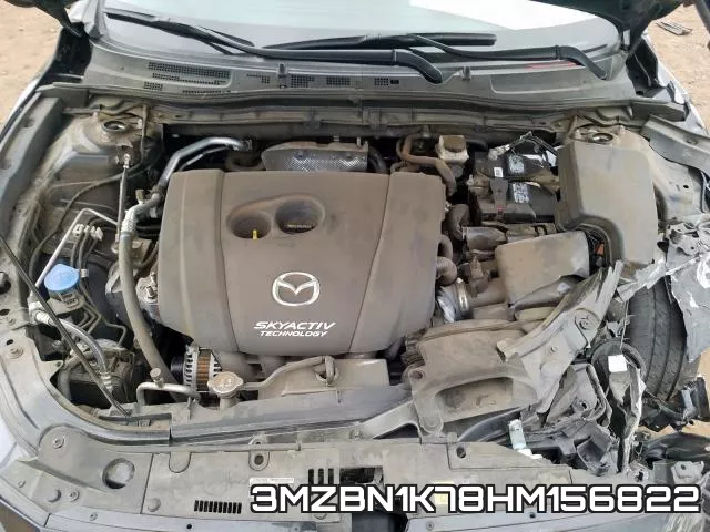 3MZBN1K78HM156822_7.webp