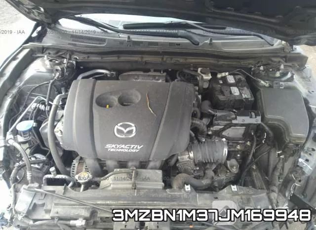 3MZBN1M37JM169948_10.webp