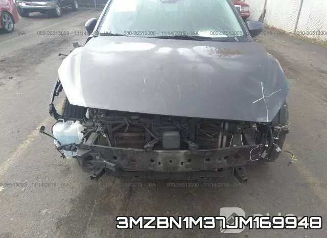 3MZBN1M37JM169948_6.webp