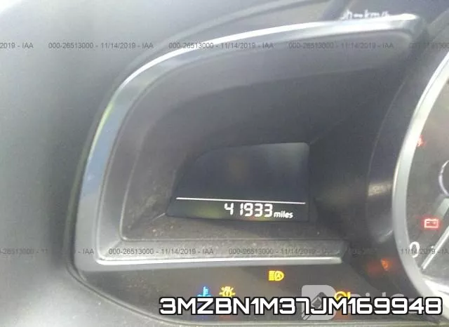 3MZBN1M37JM169948