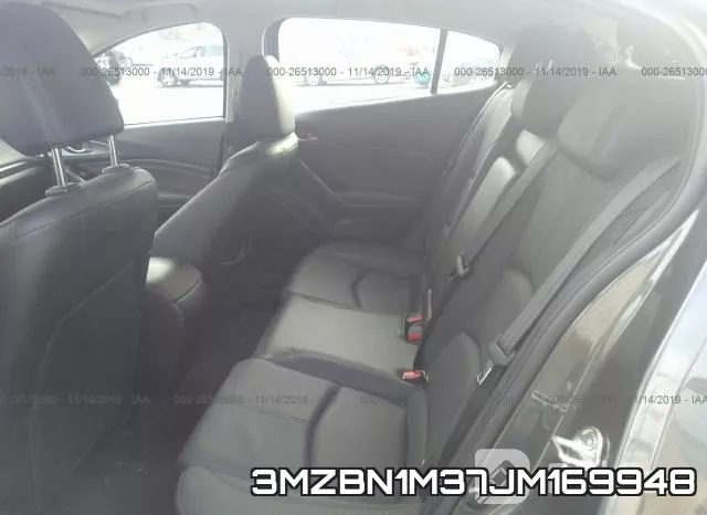 3MZBN1M37JM169948_8.webp