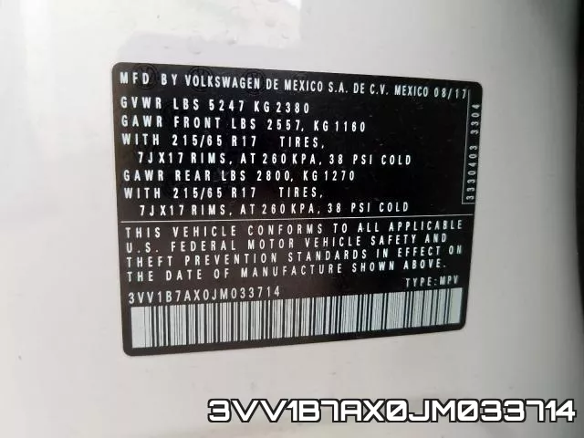 3VV1B7AX0JM033714_10.webp