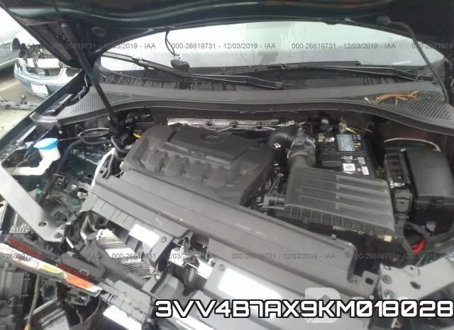 3VV4B7AX9KM018028