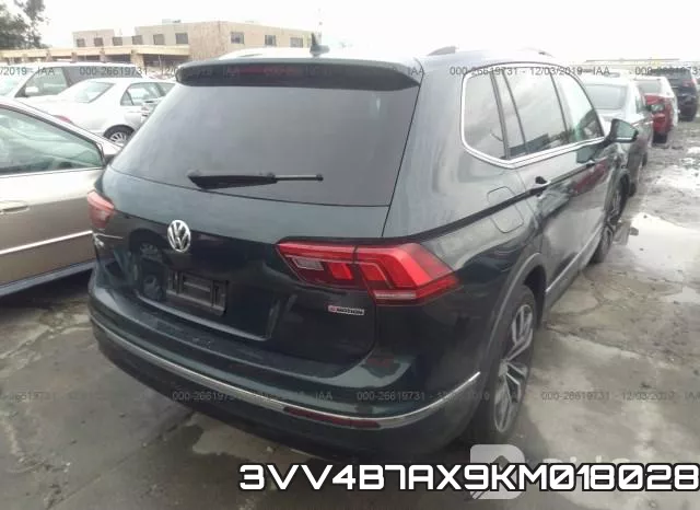3VV4B7AX9KM018028