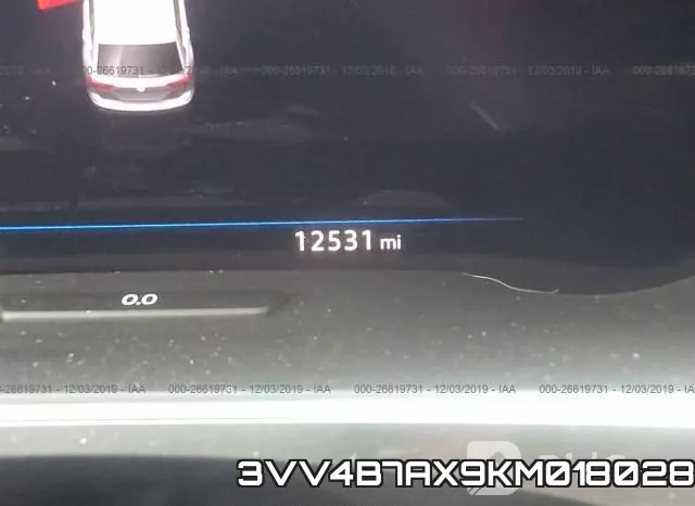 3VV4B7AX9KM018028_7.webp