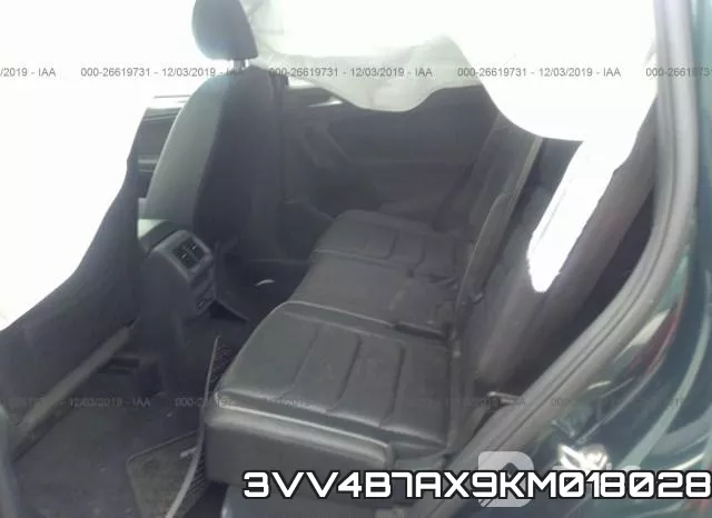 3VV4B7AX9KM018028_8.webp