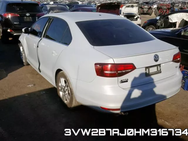 3VW2B7AJ0HM316734_3.webp