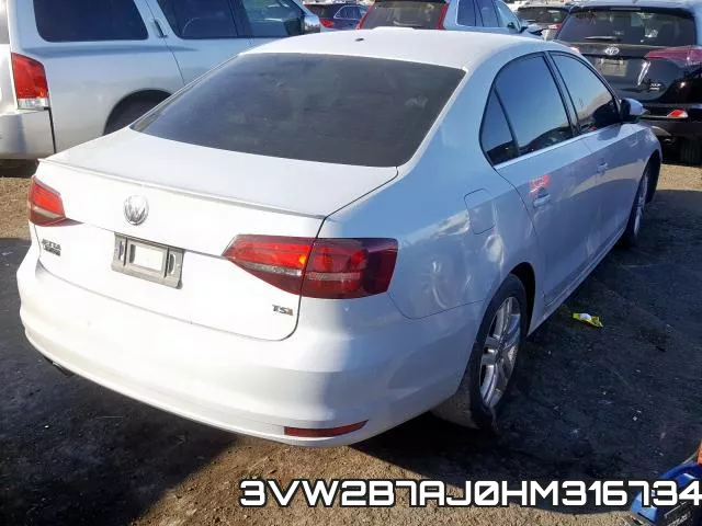 3VW2B7AJ0HM316734_4.webp