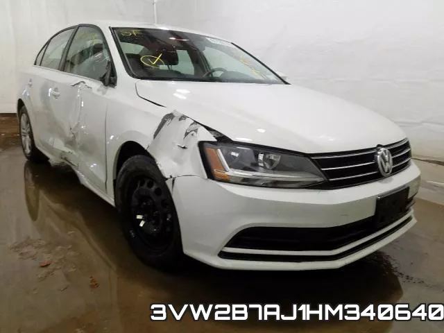 3VW2B7AJ1HM340640_1.webp