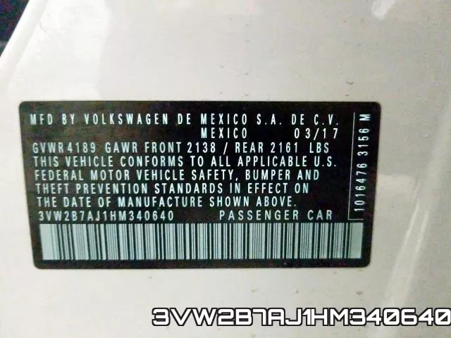 3VW2B7AJ1HM340640_10.webp