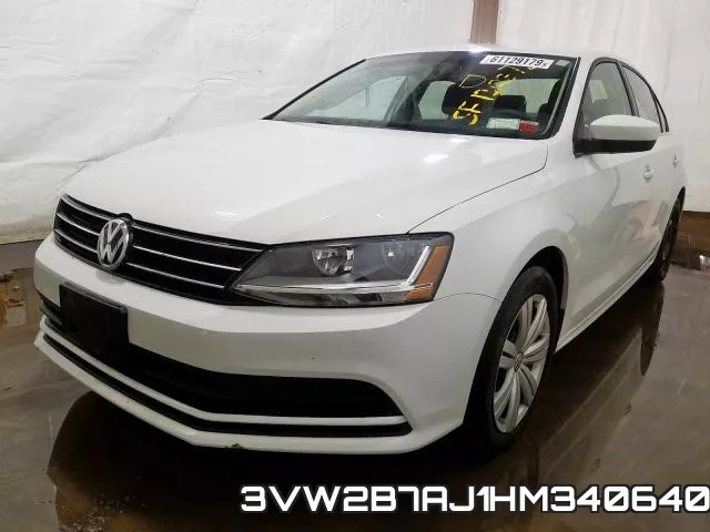 3VW2B7AJ1HM340640_2.webp