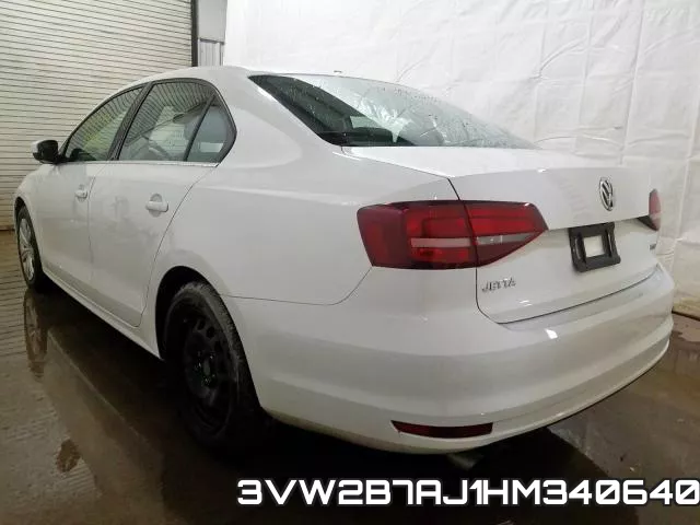 3VW2B7AJ1HM340640_3.webp