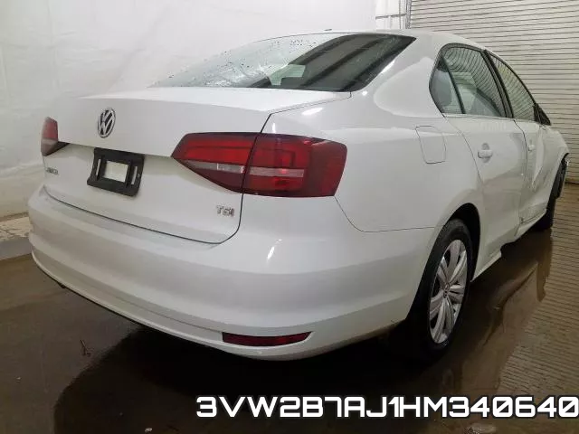 3VW2B7AJ1HM340640