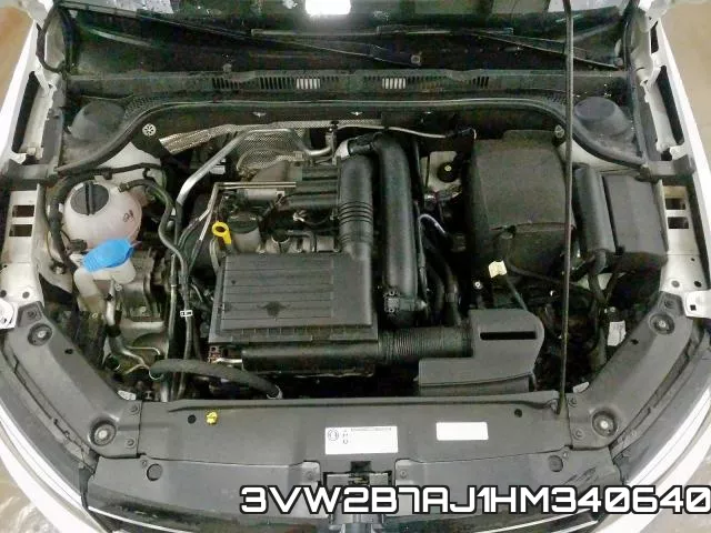 3VW2B7AJ1HM340640_7.webp