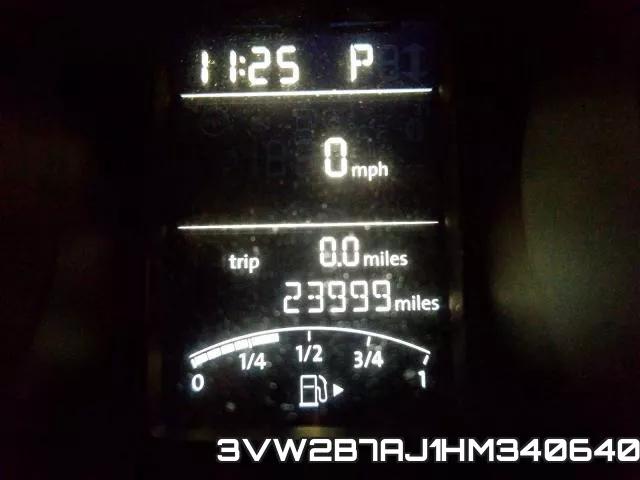 3VW2B7AJ1HM340640_8.webp
