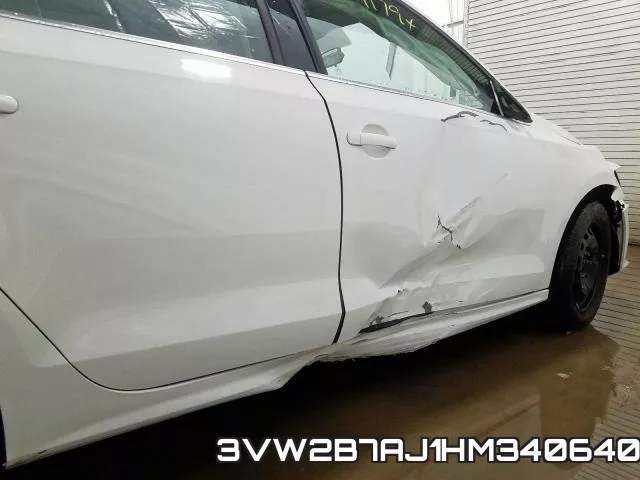 3VW2B7AJ1HM340640_9.webp