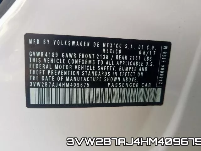 3VW2B7AJ4HM409675_10.webp