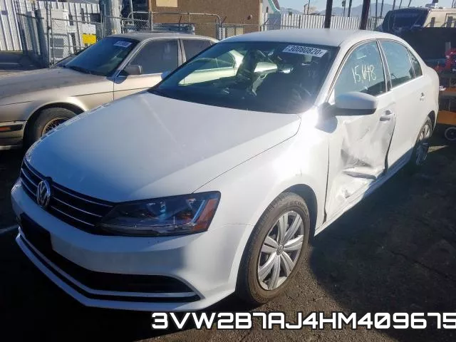 3VW2B7AJ4HM409675_2.webp