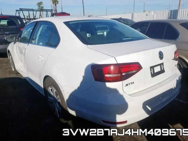 3VW2B7AJ4HM409675_3.webp