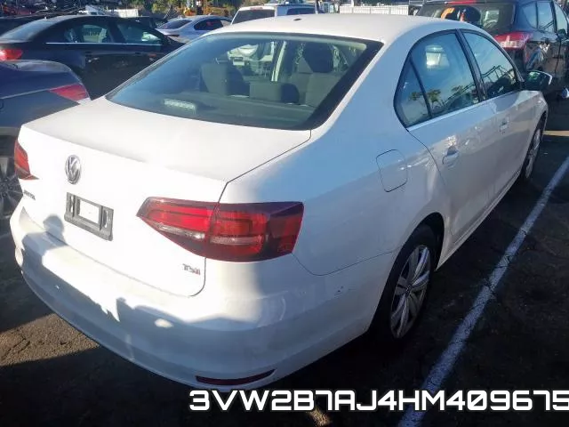 3VW2B7AJ4HM409675_4.webp