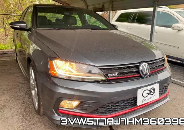 3VW5T7AJ7HM360398_1.webp