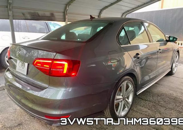 3VW5T7AJ7HM360398_4.webp