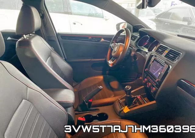 3VW5T7AJ7HM360398_5.webp