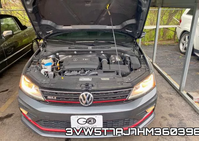 3VW5T7AJ7HM360398_7.webp