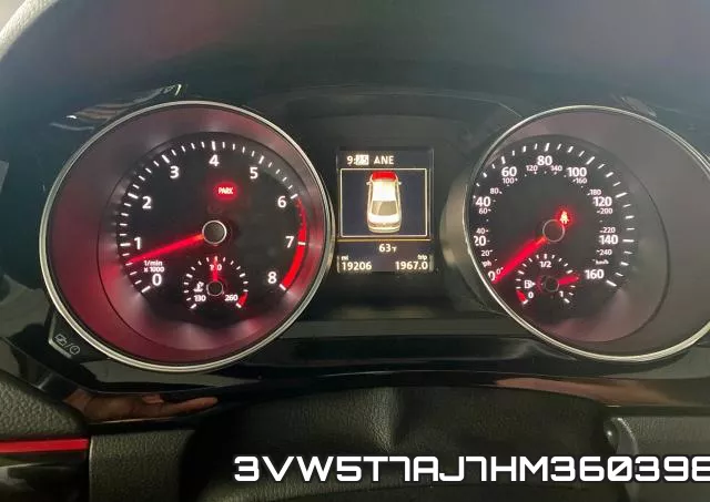 3VW5T7AJ7HM360398_8.webp