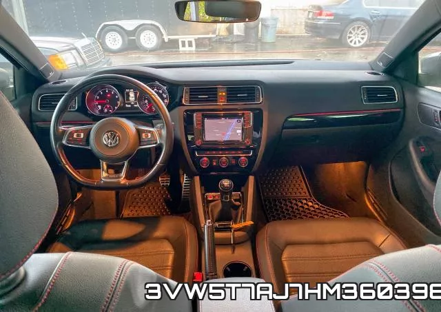 3VW5T7AJ7HM360398_9.webp
