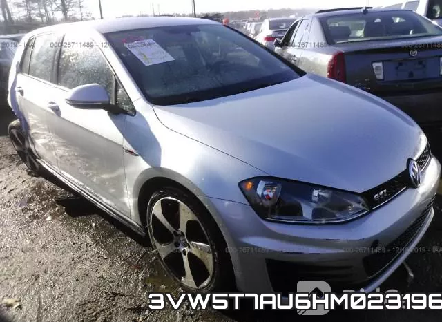 3VW5T7AU6HM023196_1.webp