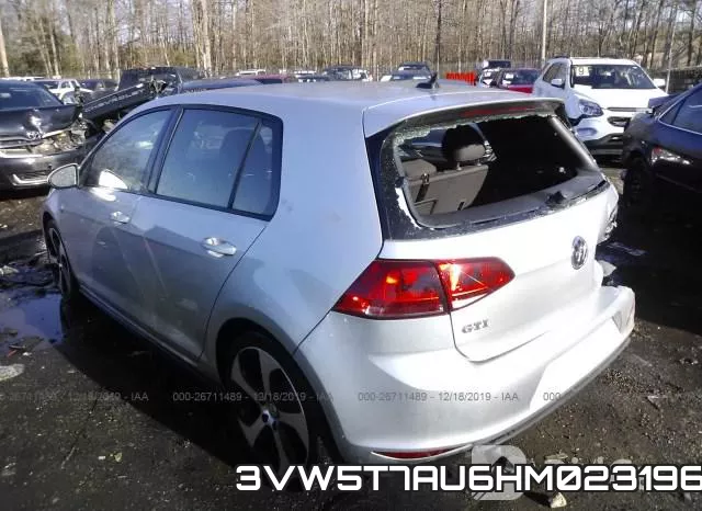 3VW5T7AU6HM023196_3.webp