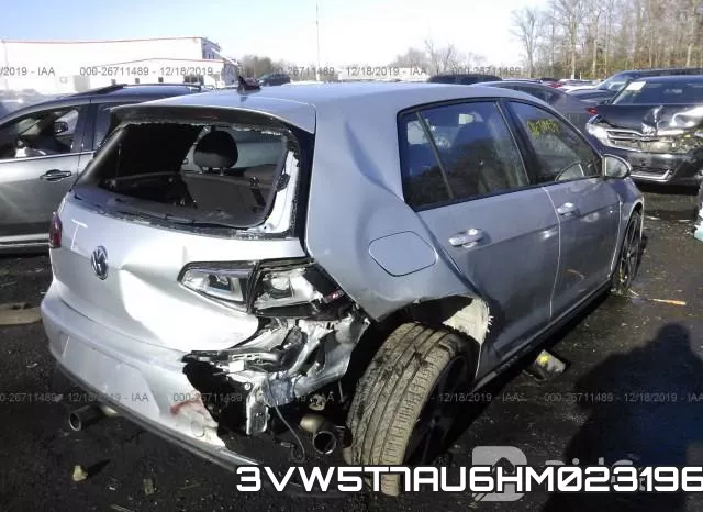 3VW5T7AU6HM023196_4.webp
