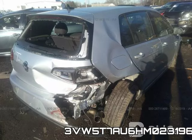 3VW5T7AU6HM023196_6.webp