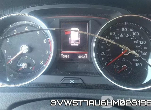 3VW5T7AU6HM023196_7.webp