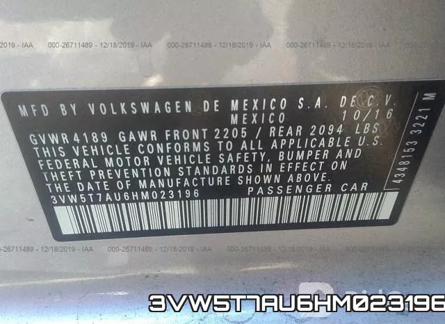 3VW5T7AU6HM023196_9.webp