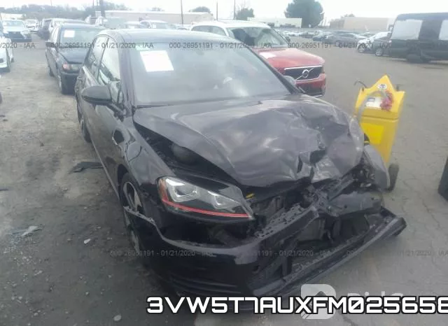 3VW5T7AUXFM025658